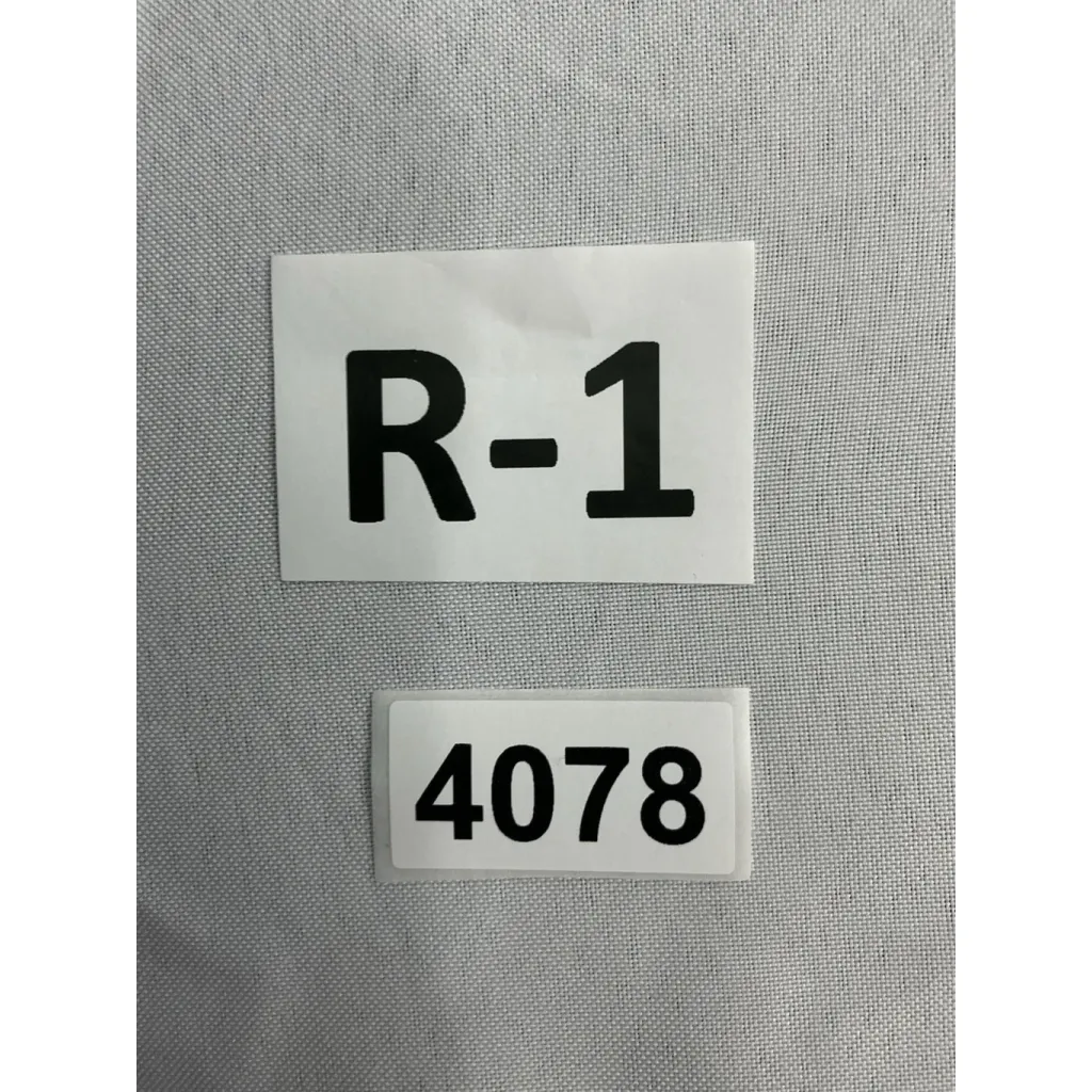 Womans Lane Bryant Pull On Pants 14/16 Reg Black Casual - Image 8