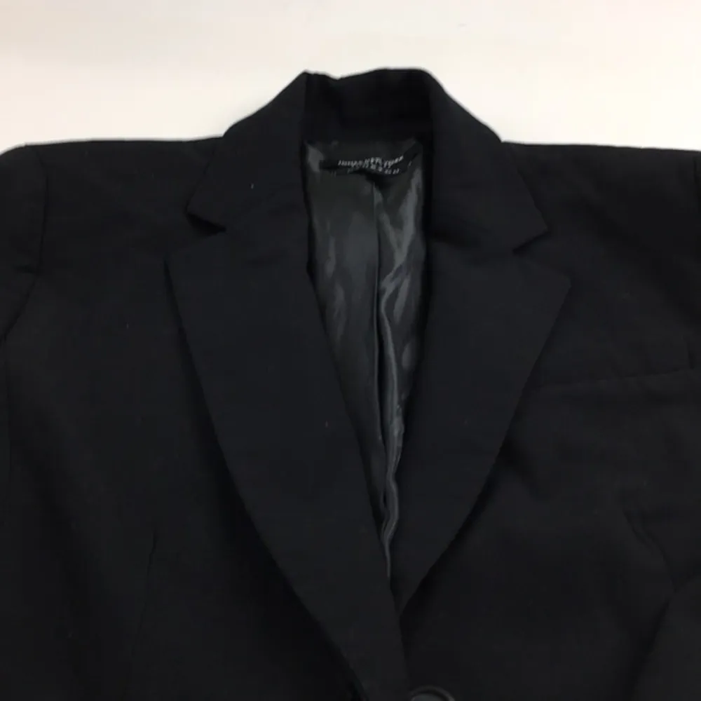 Jones new york  signature jacket 8 - Image 14