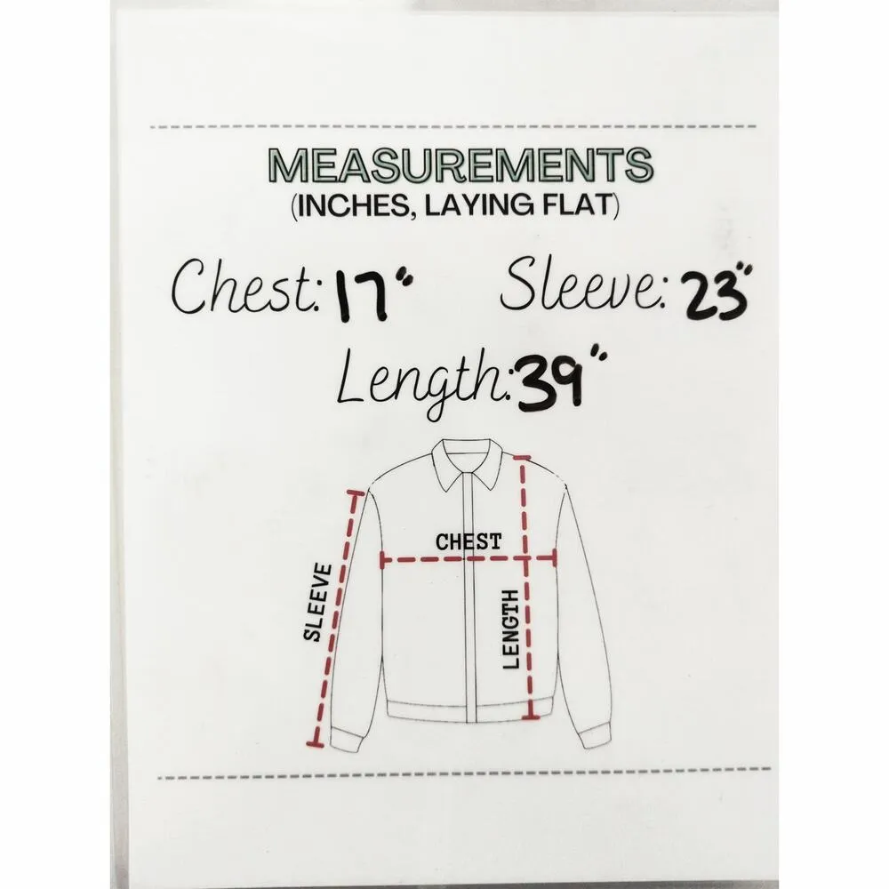 Eileen Fisher Black 100% Merino Wool V-Neck Long Line Bohemian Cardigan Women XS - Image 7