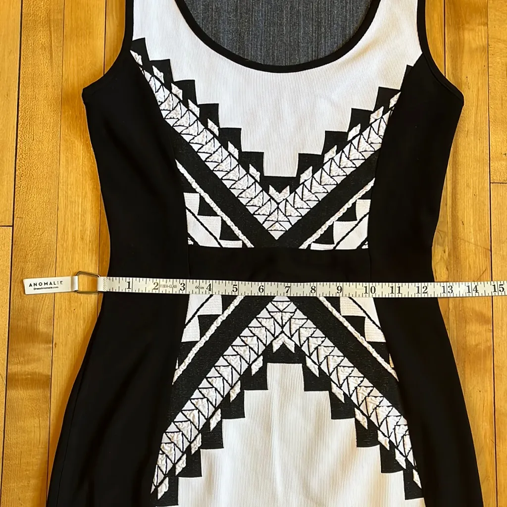 Joseph Ribkoff Dress - Image 9