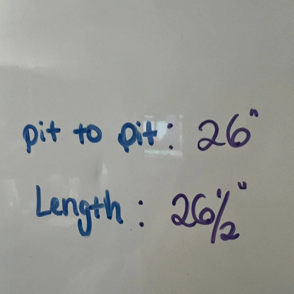 Athleta Womens T-Shirt 3X Cotton Animal Print Casual Everyday Comfort Wear Basic - Image 11