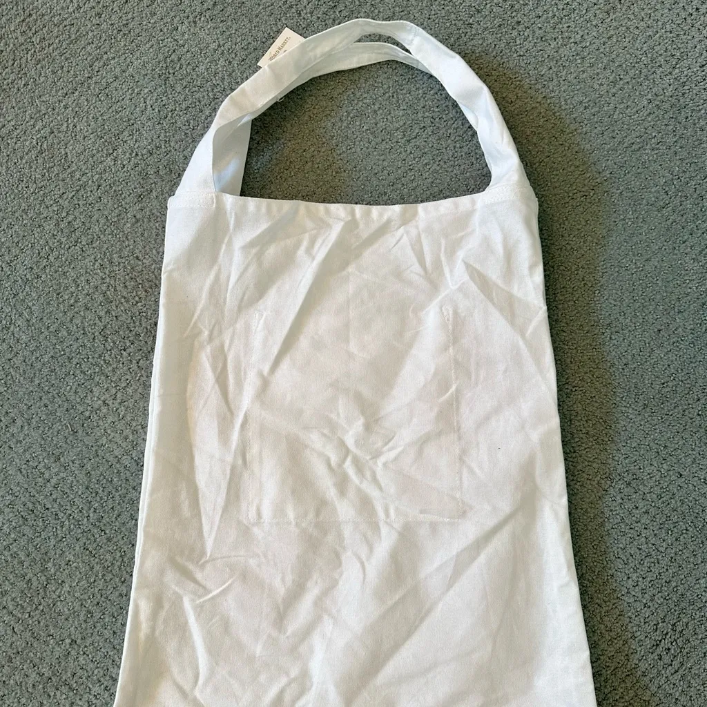 World Market - Image 6