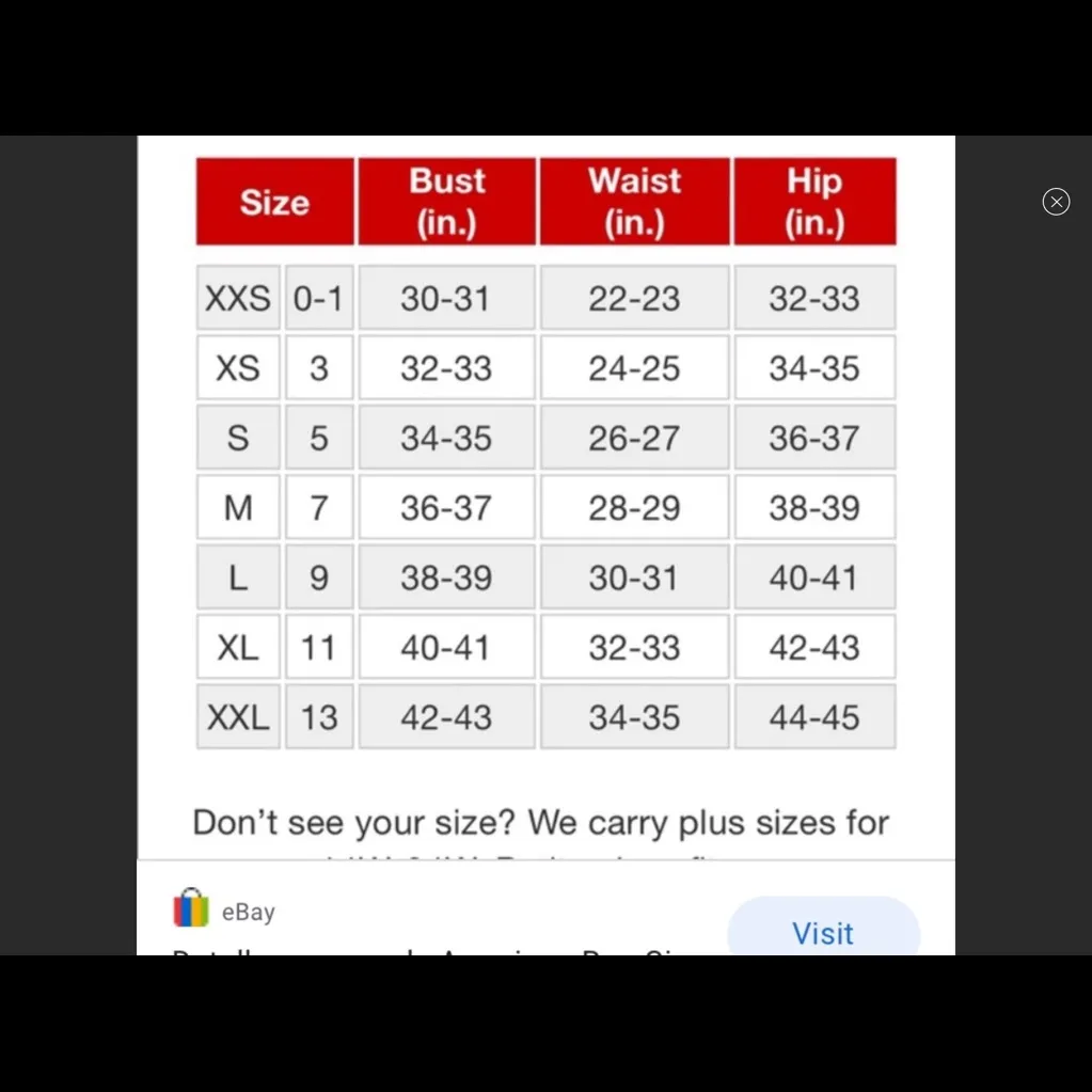 New sheer floral wrap dress by American Rag XS s2 - Image 9