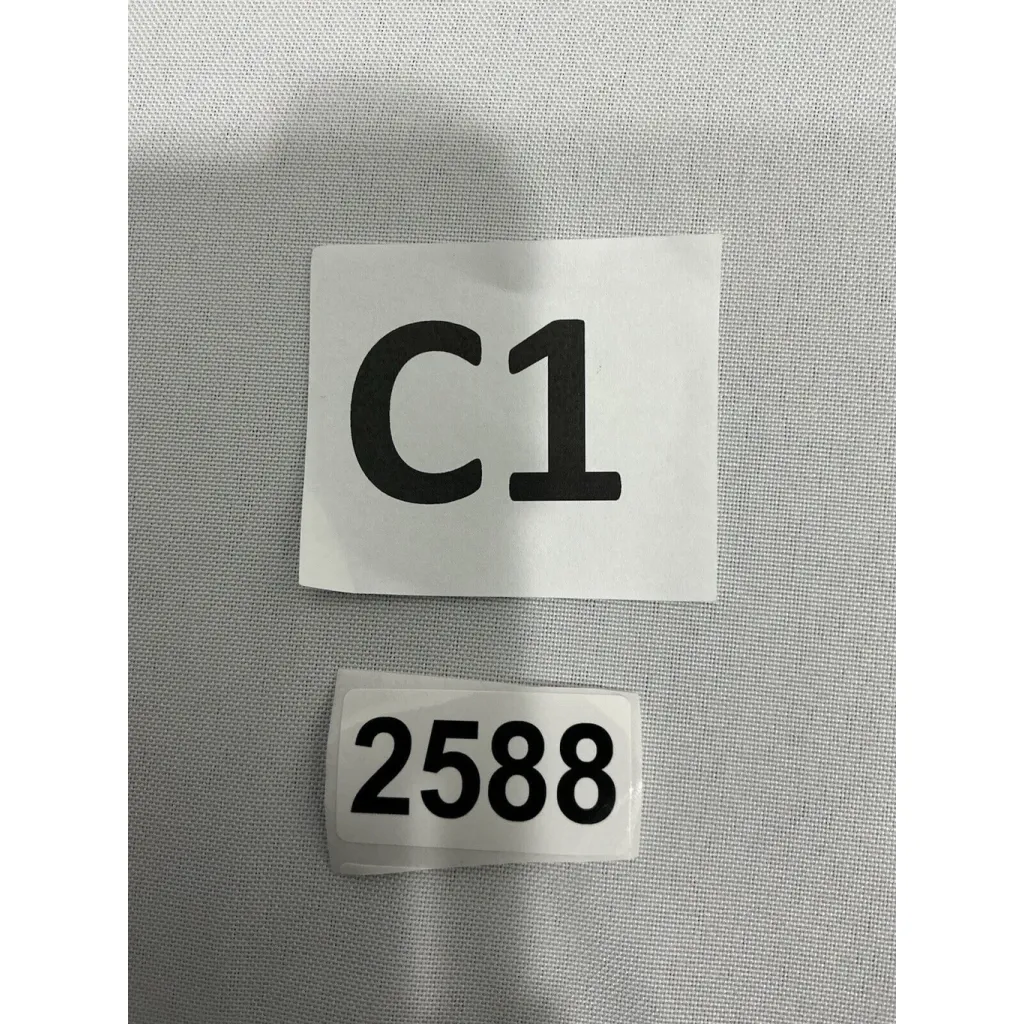 Womans Ny & Co XL Mauve Snap Front Belt Sweater Dress NWT - Image 11