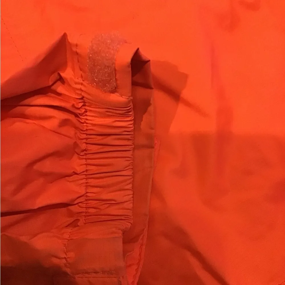 Helly Hansen woman’s loke jacket berry pink size medium-Preowned - Image 14