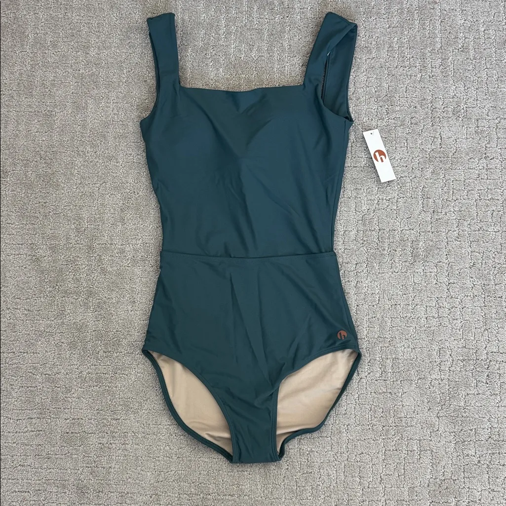NEW NWT Honey Mark “Rosemary” One - Image 6