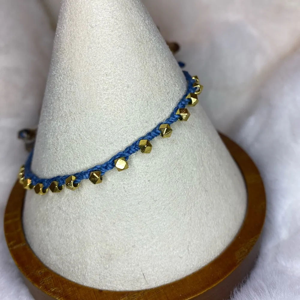 PuraVida Bracelet Set #280 - Image 2