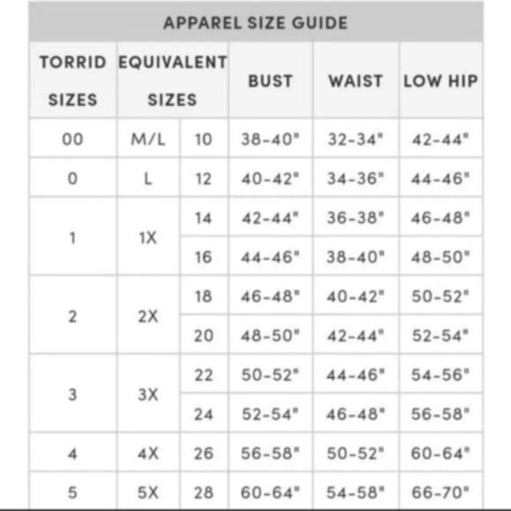 Medallion Print Lattice Challis Dress 2X - Image 15