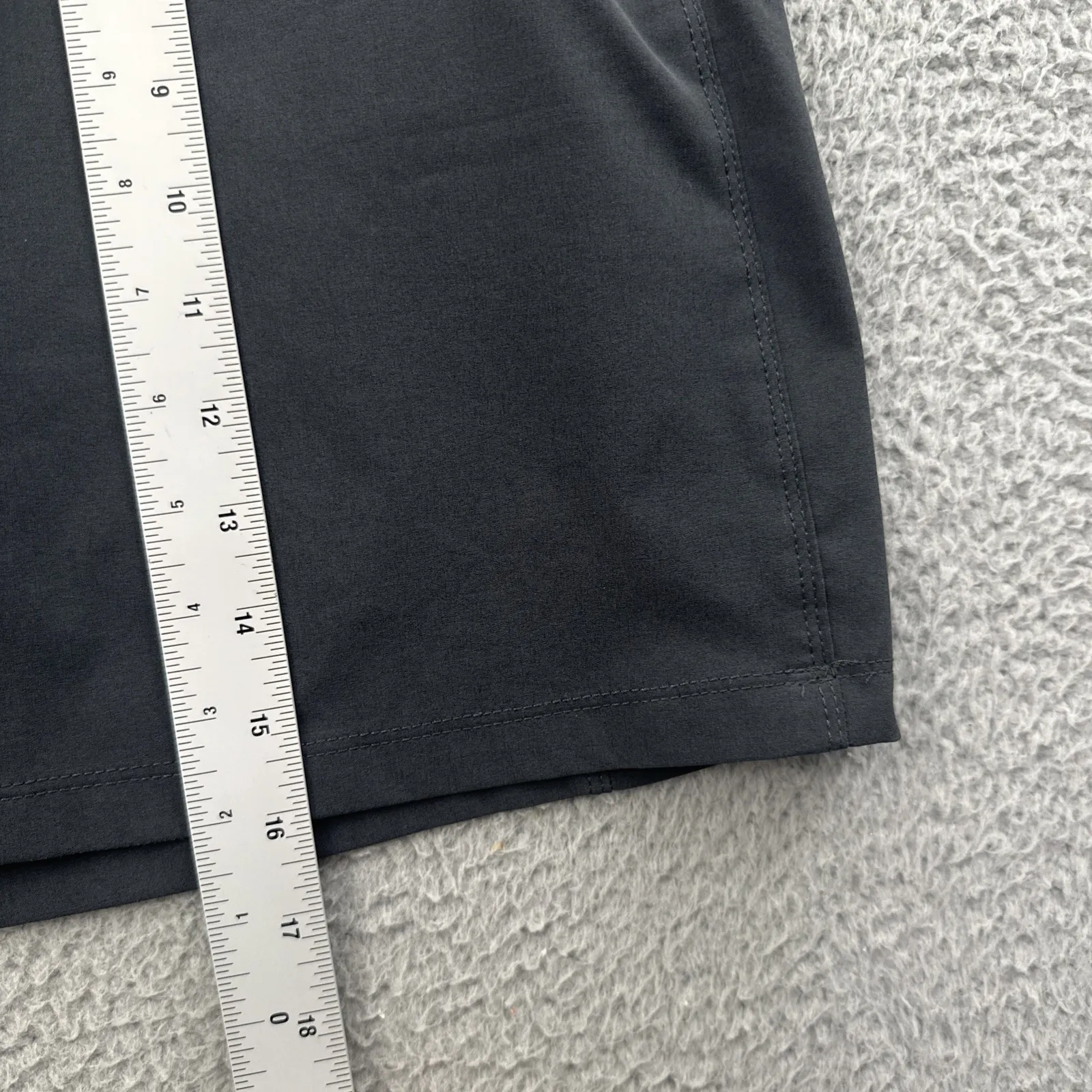 Kuhl Women's Large Freeflex Skirt Skort Athletic Athleisure Hiking Women's Large - Image 10