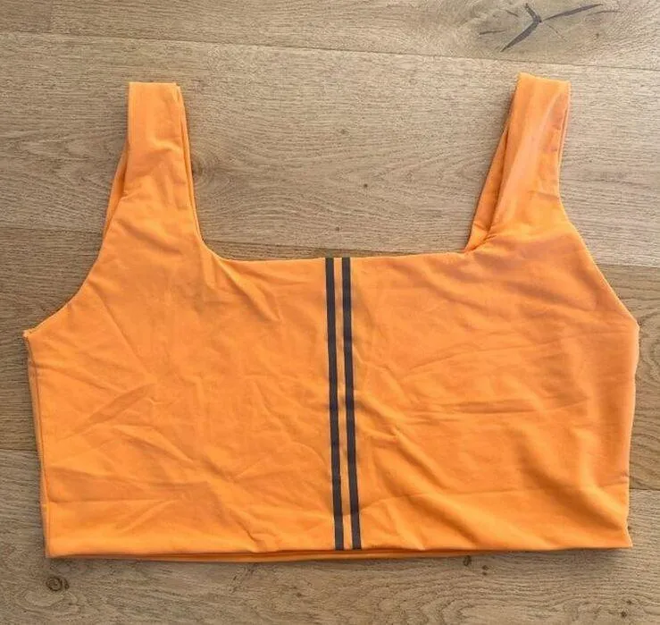 Parallel Apparel - Image 3