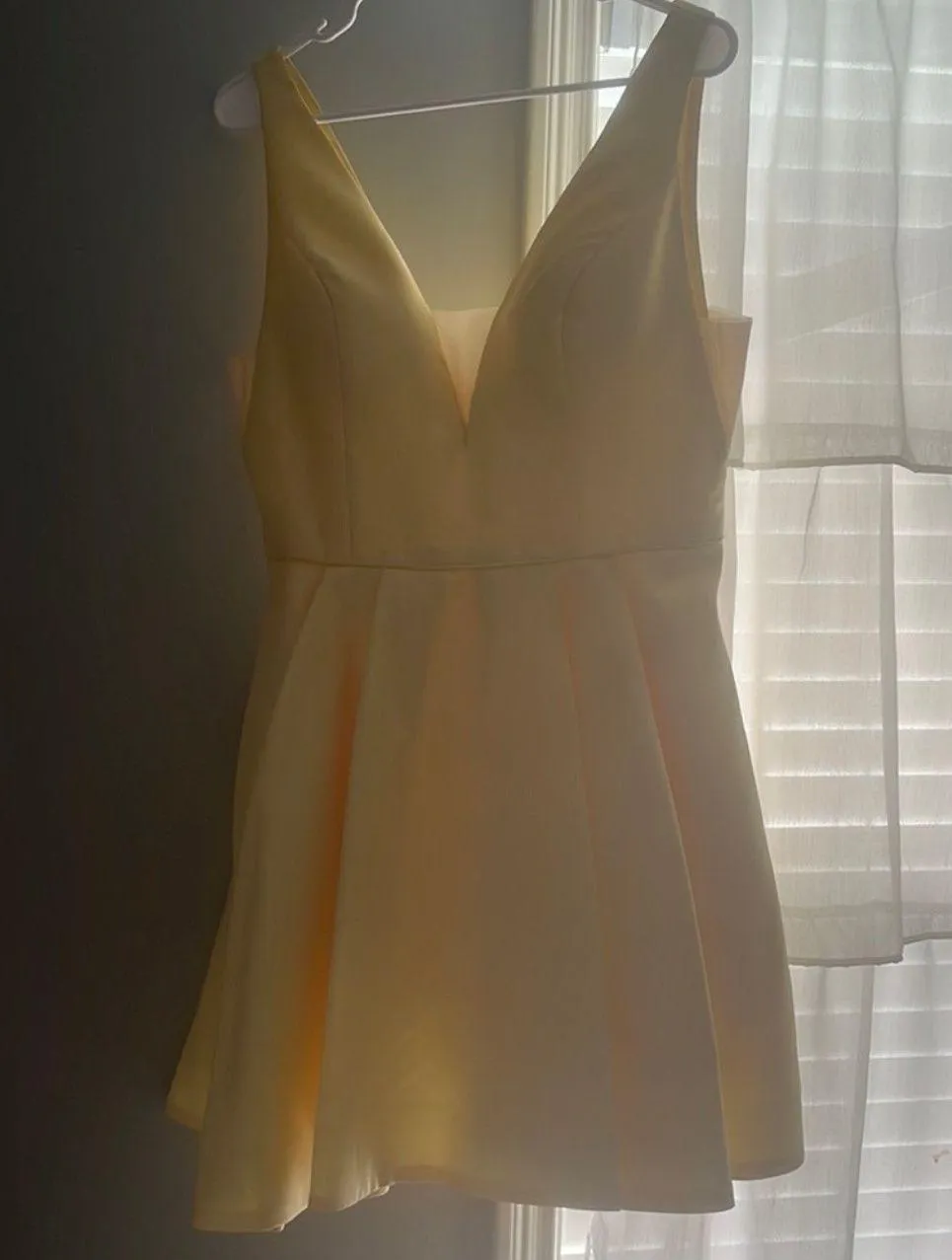 Dress Style 52179 - Image 4