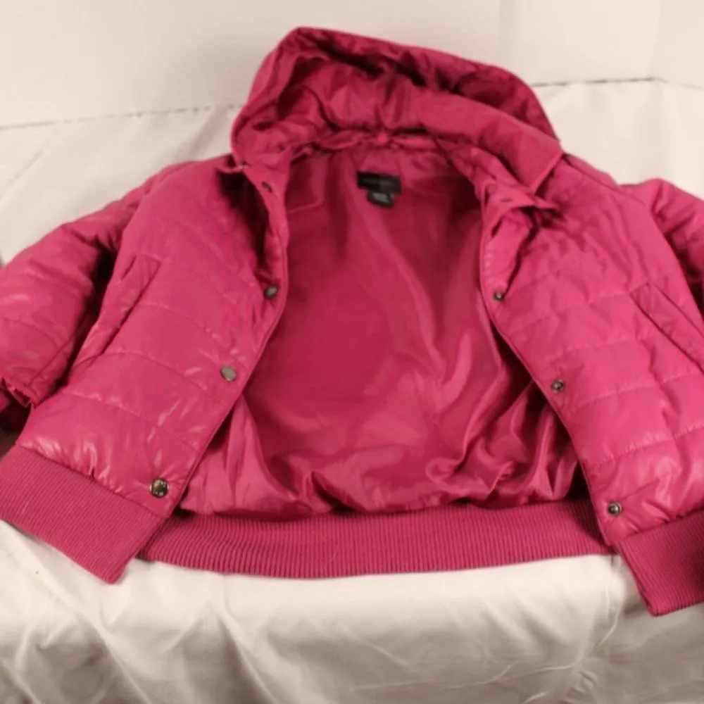 women's BISOU Jacket - Image 5