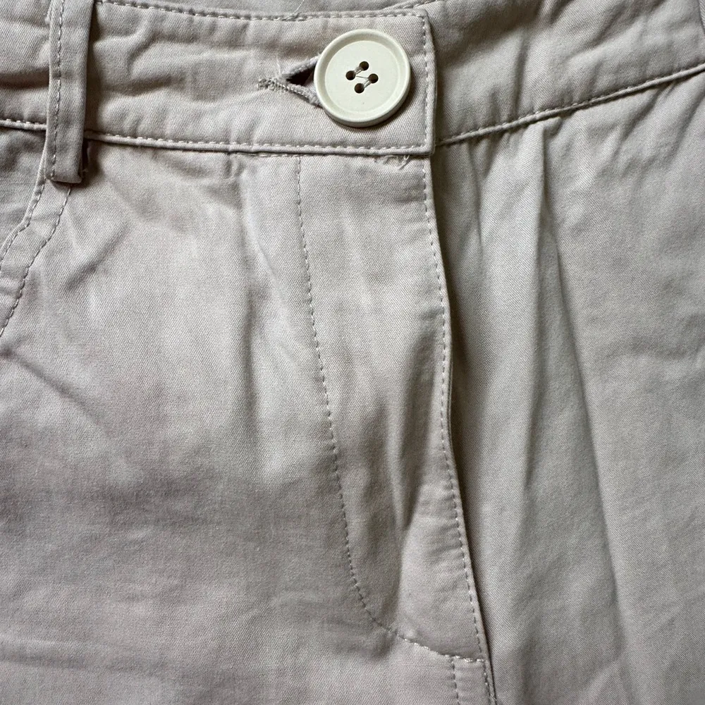 Princess Polly Cargo Pants - Image 4