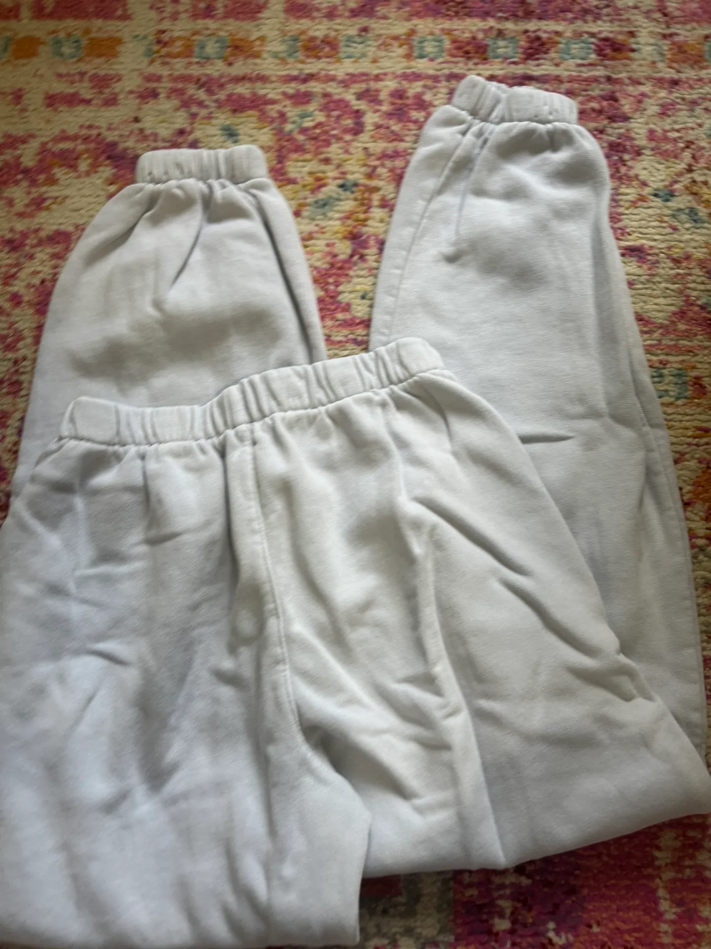 Sweatpants - Image 4