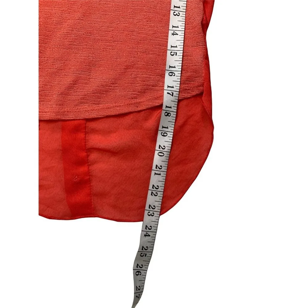 Line Up Women's Top - Image 5