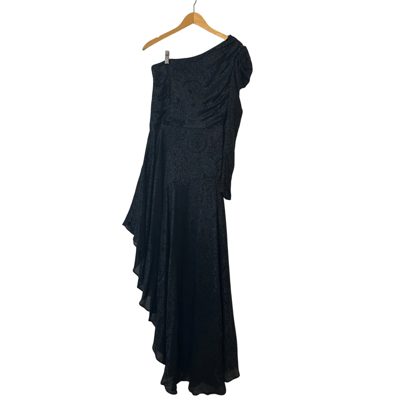 AMUR Esmeralda Black One - Image 3