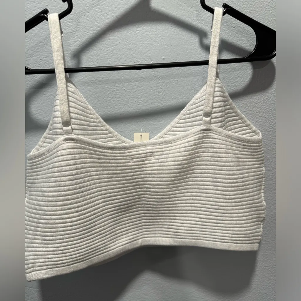 NWT Aerie two piece bundle - Image 6