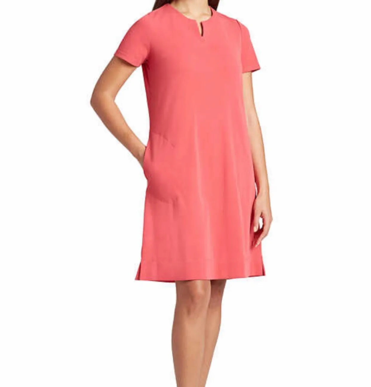 Tunic Dress - Image 4