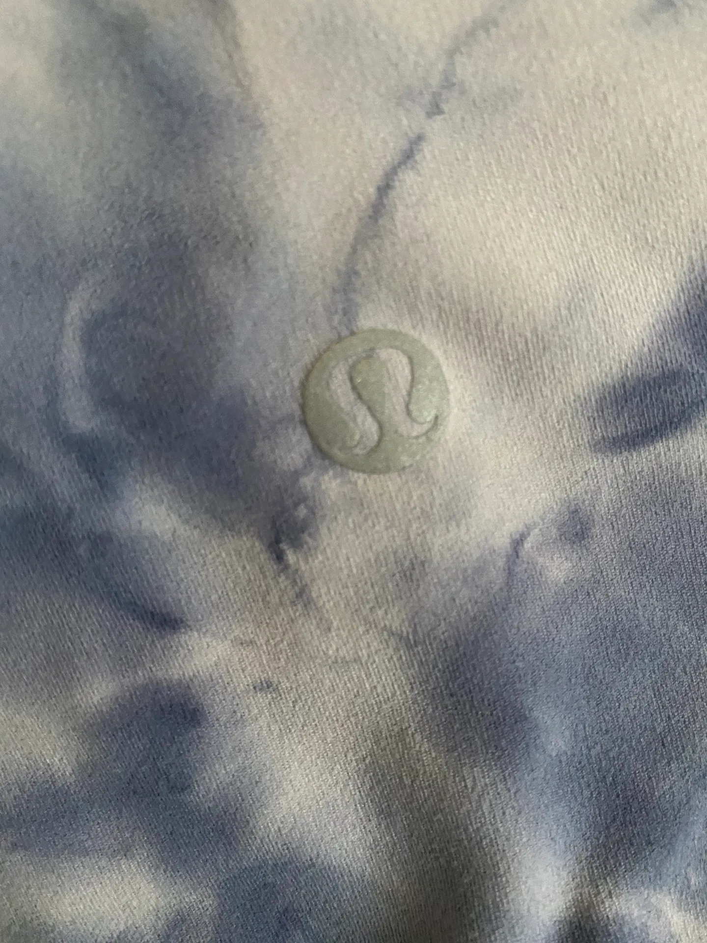 Lululemon Align Leggings 28” - Image 5