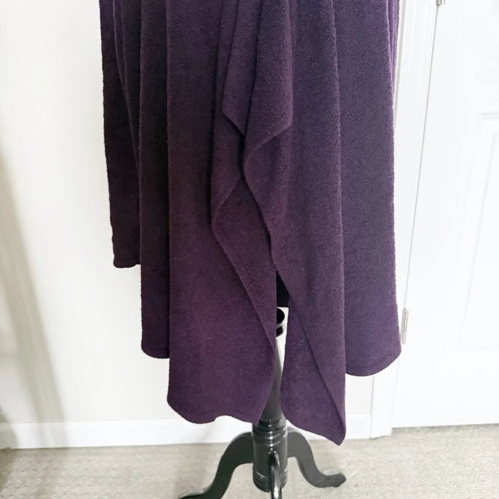 Barefoot Dreams Cardigan - Image 5