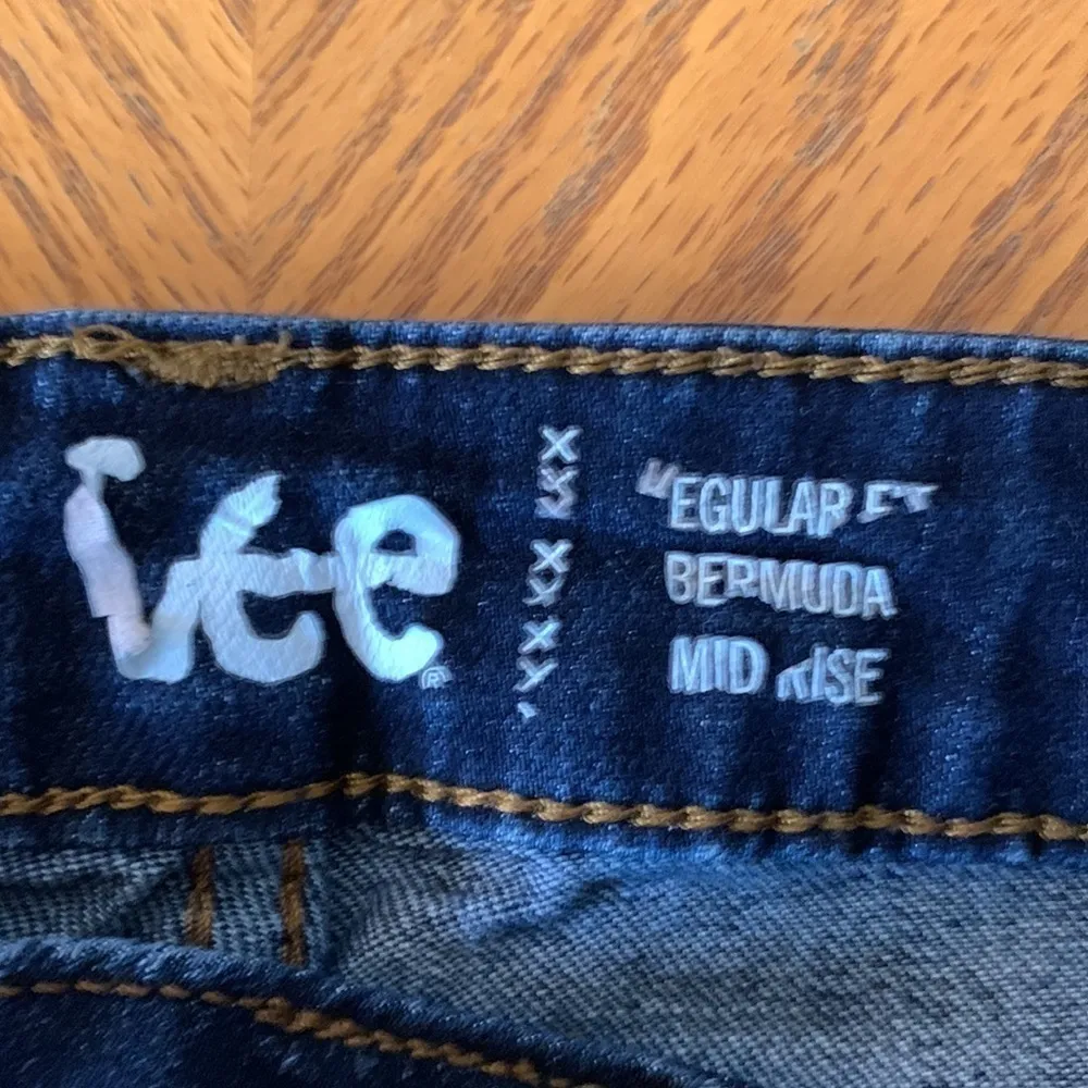 Lee jeans - Image 2