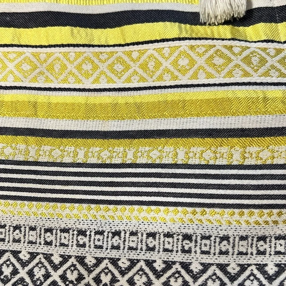 The Riviera short by LOFT - Image 2