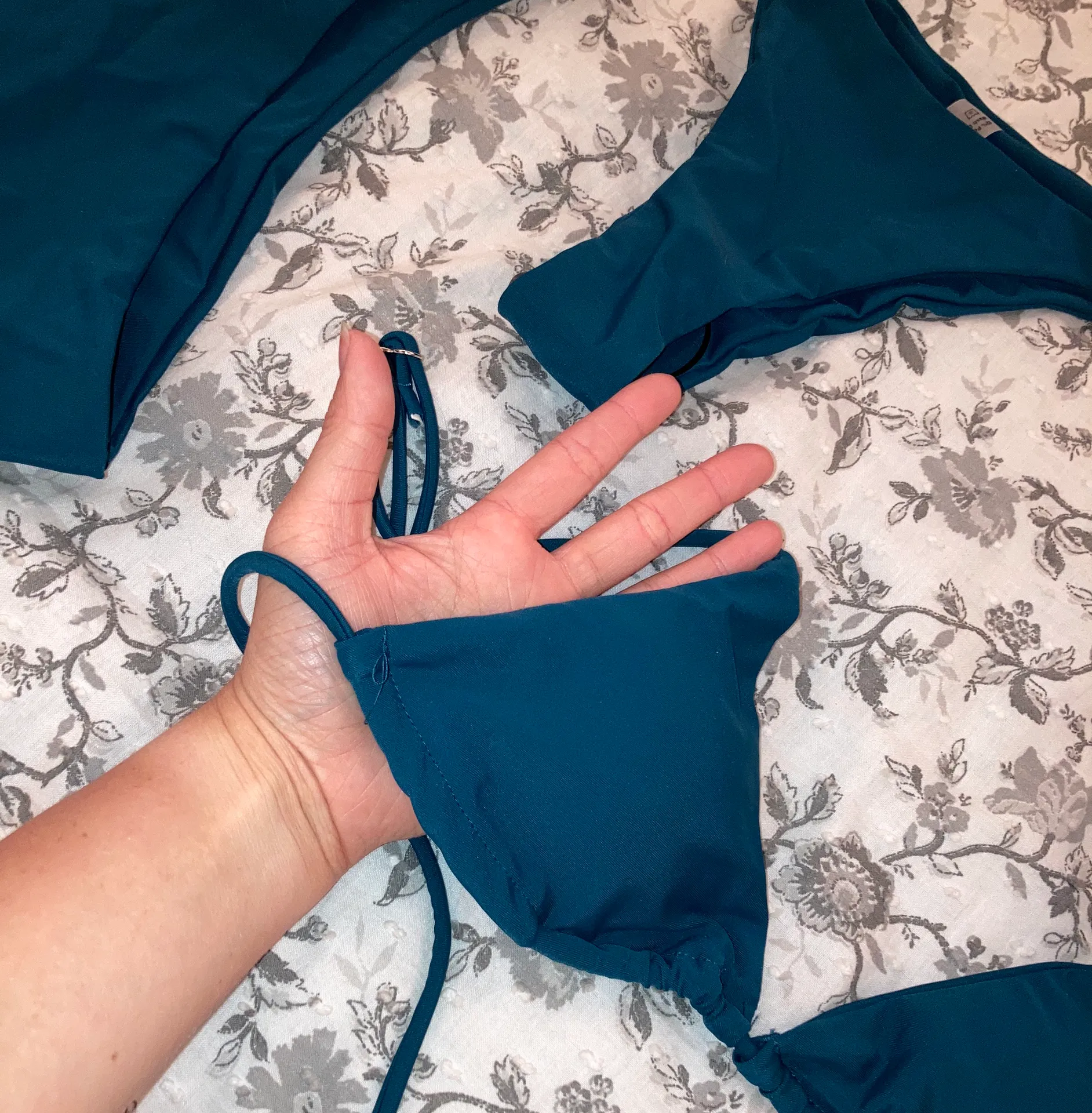 SheIn Bikini Set - Image 3