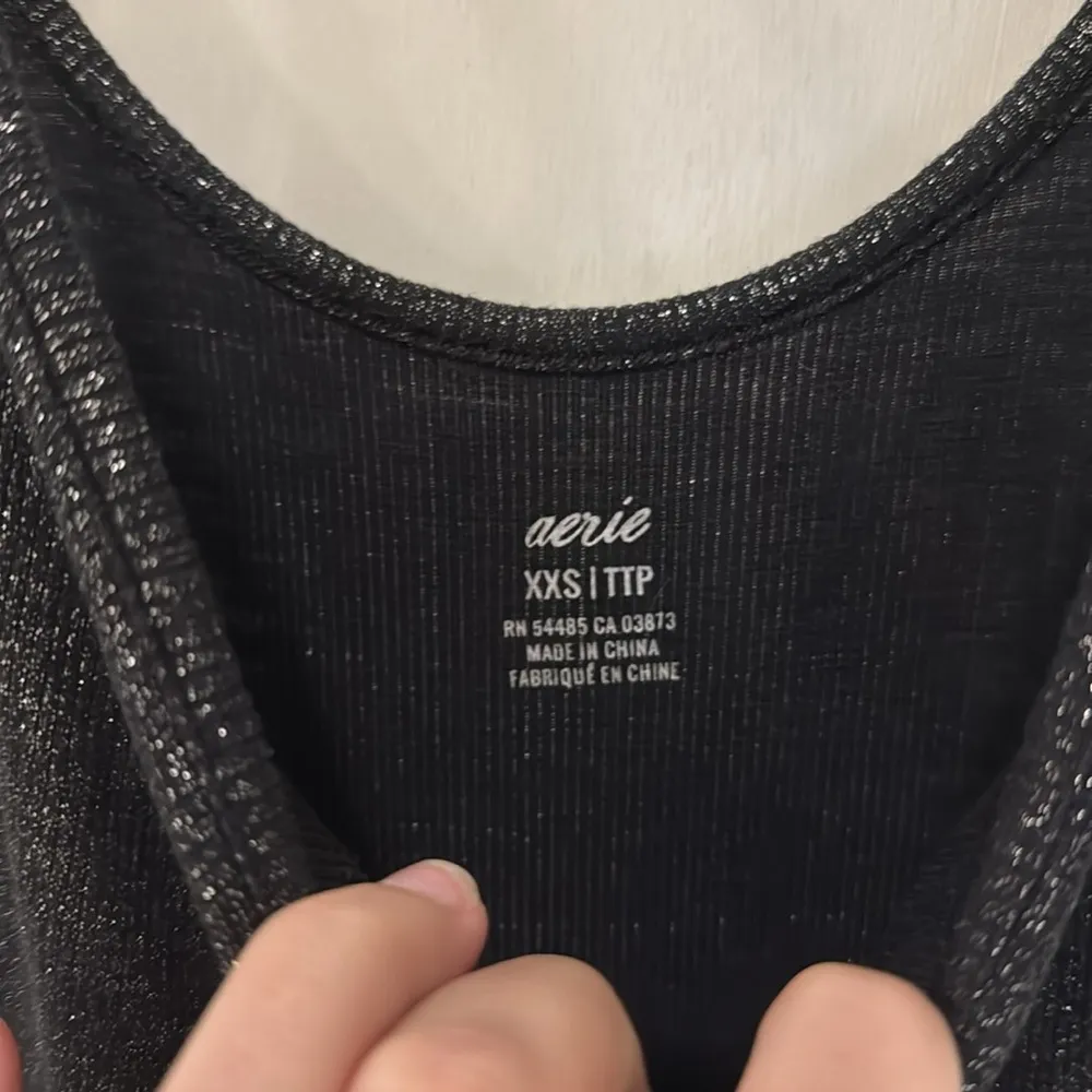 - No Party Needed Maxi Dress - Image 9