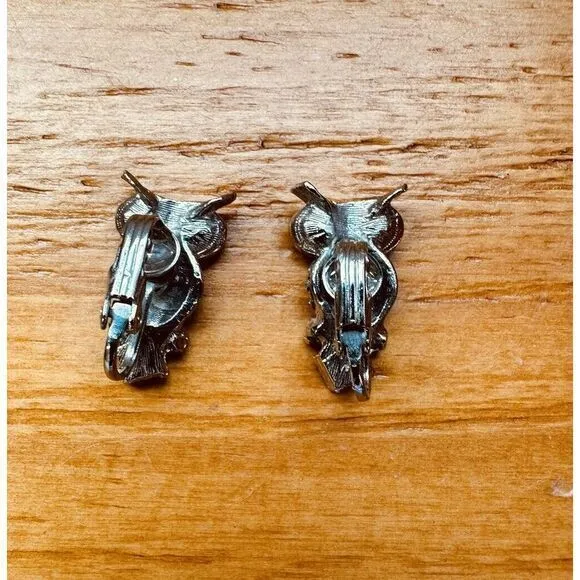 Vintage Silver - Image 5