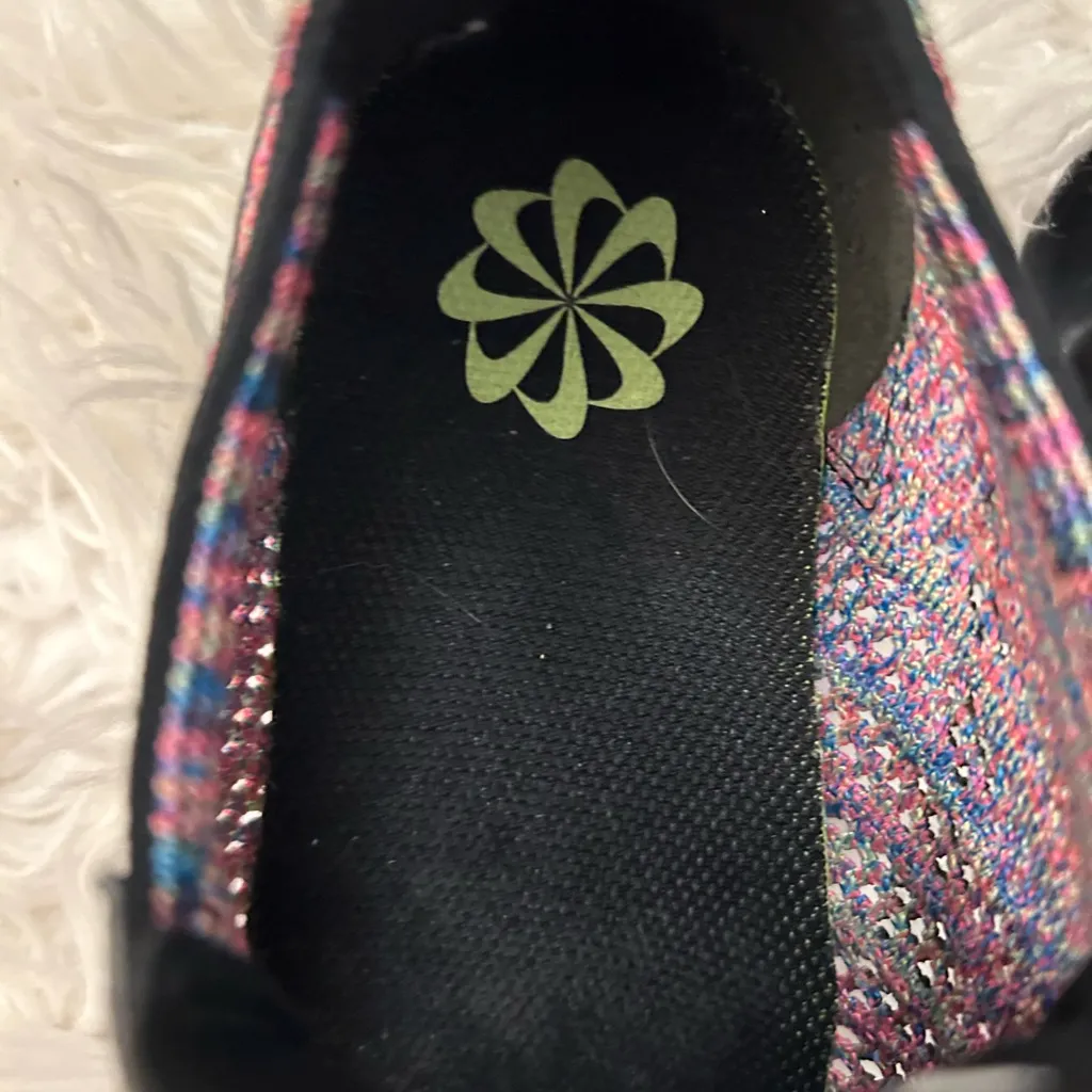 Nike Air Max Flyknit - Image 4