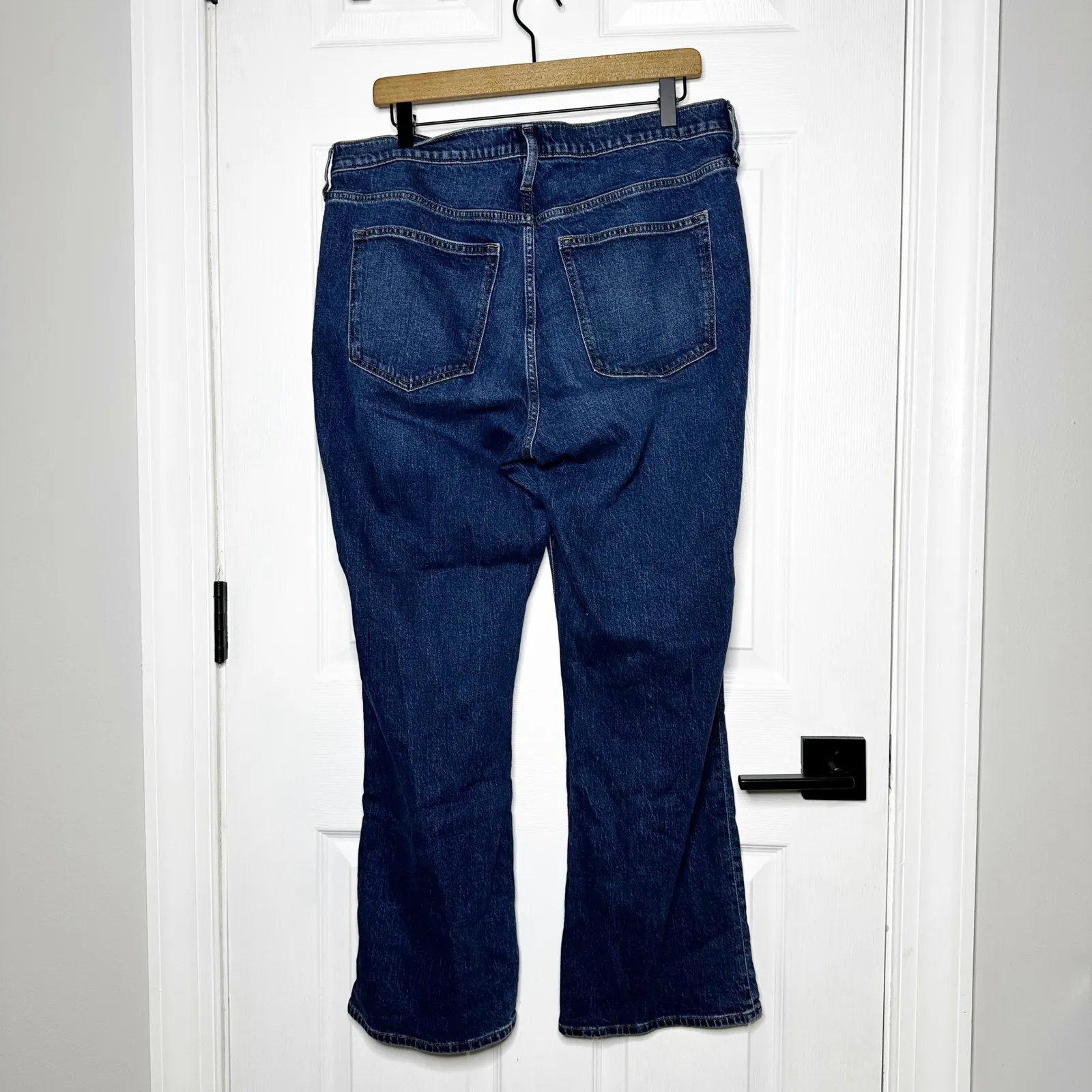 J.Crew 32 Tall Mid - Image 5