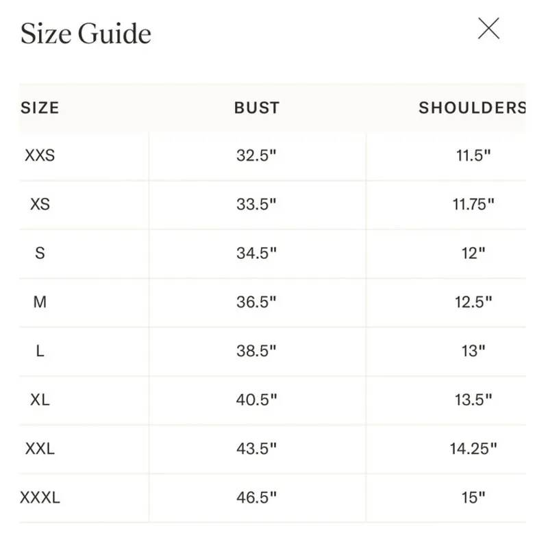 Tuckernuck Pomander Place 100% Cotton Blue White Kenzo Mini Dress Size Medium - Image 6