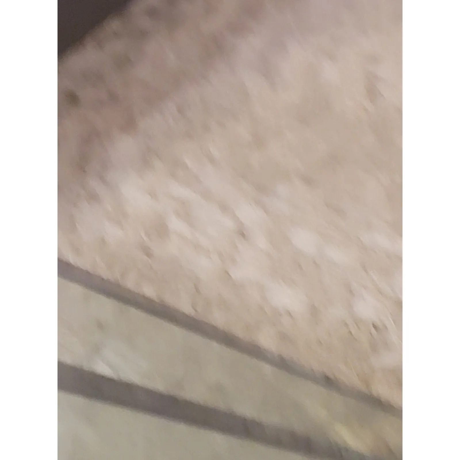 Polyester Pants Women's Size XL Pleated Light Brown Stretch Elastic Waist Luxury - Image 8