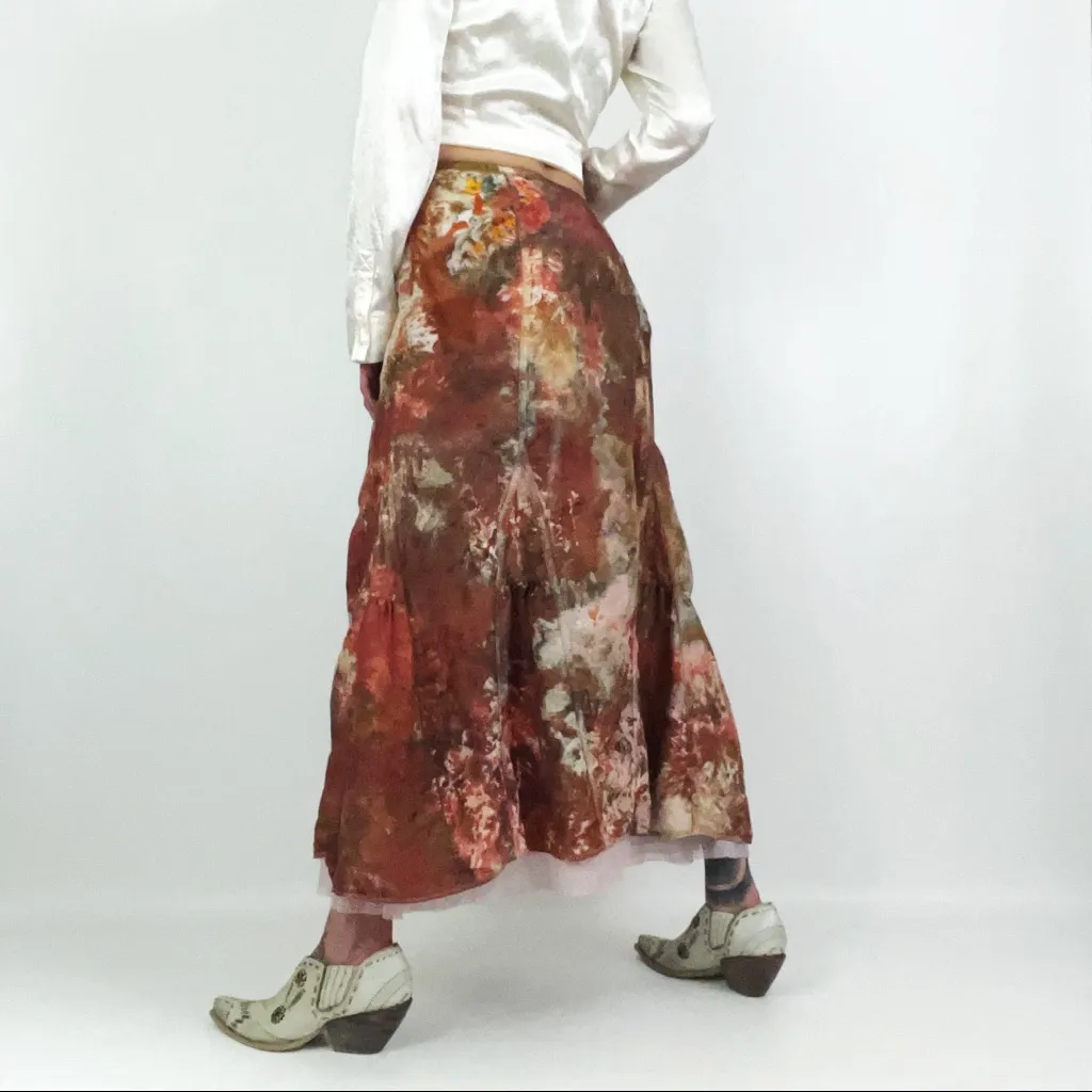 Vintage Hand - Image 8