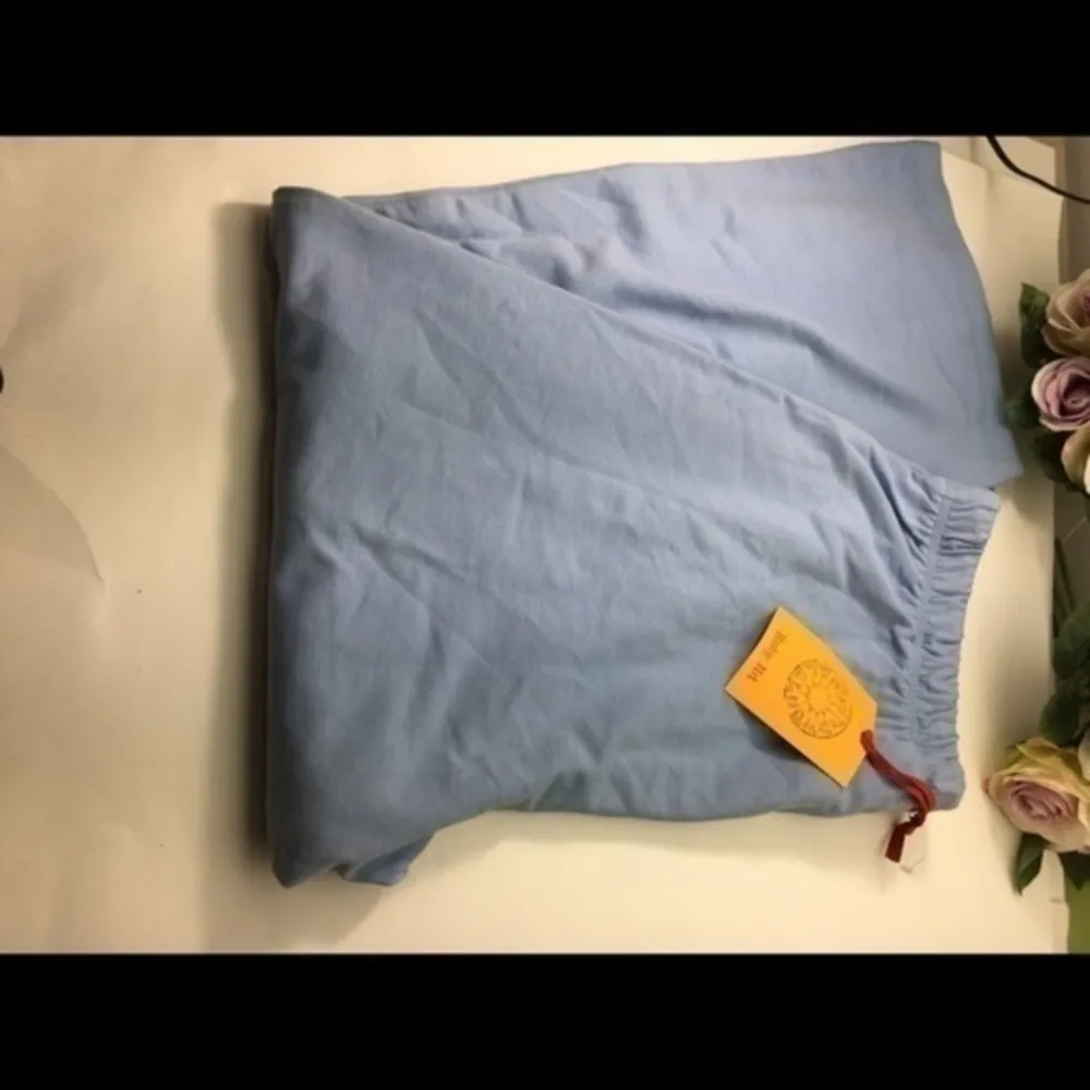 Ruby Rd  ladies soft pants M - Image 2