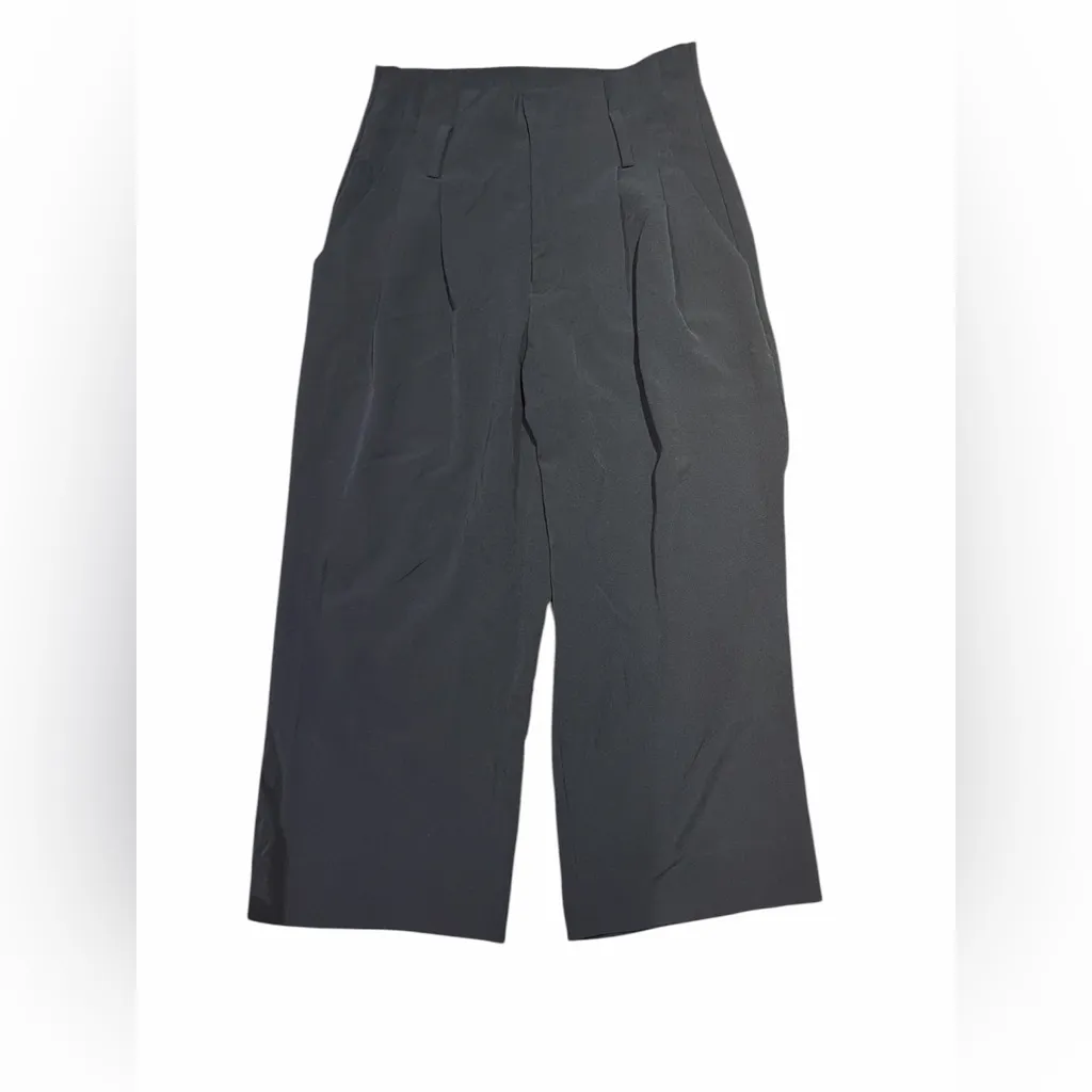 A New Day High Waist Pant - Image 3