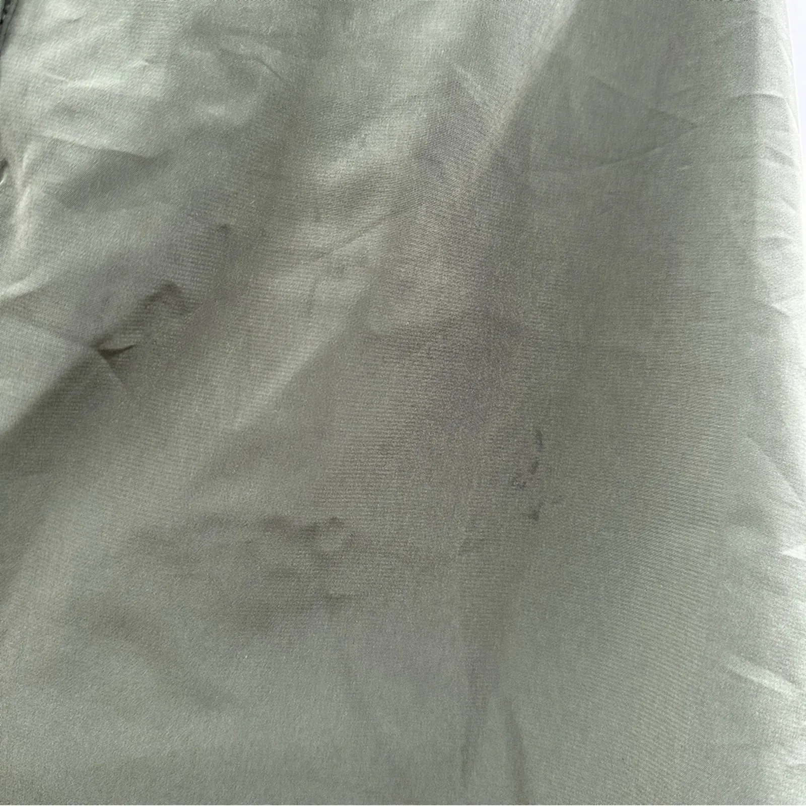 J.‎ Crew Factory Sleeveless V - Image 7