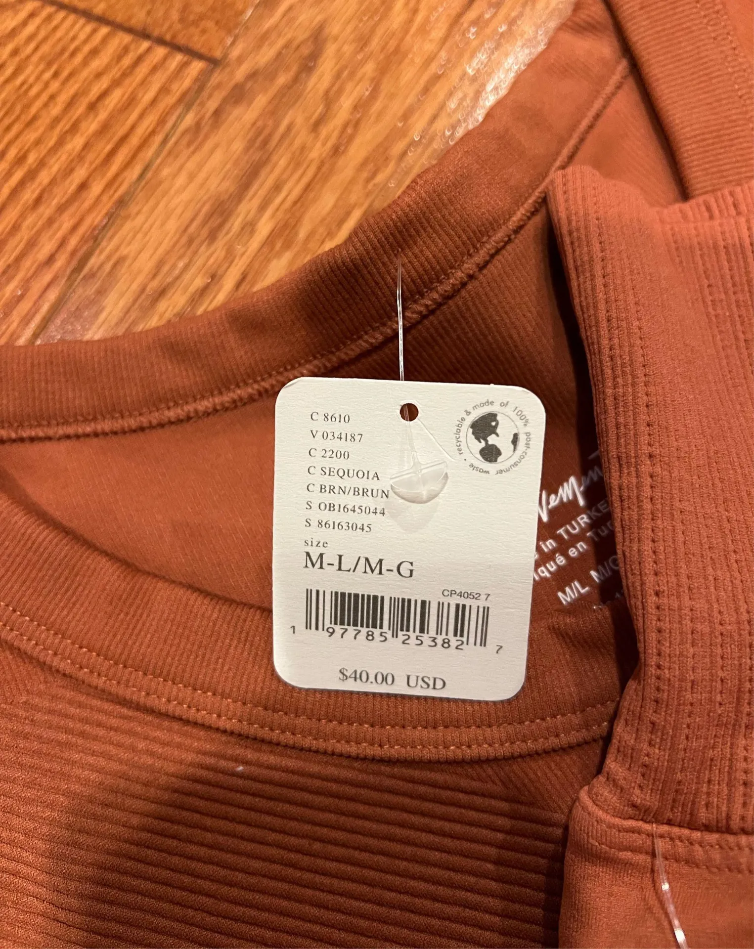 Free People - Image 4