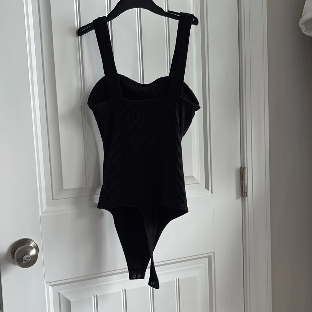 American Eagle  Bodysuit - Image 3