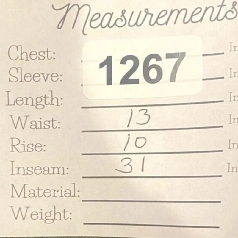 ZARA Trafaluc Relaxed Side Strip Leg Trouser Pants Ankle Zip Up XS Olive Green - Image 10