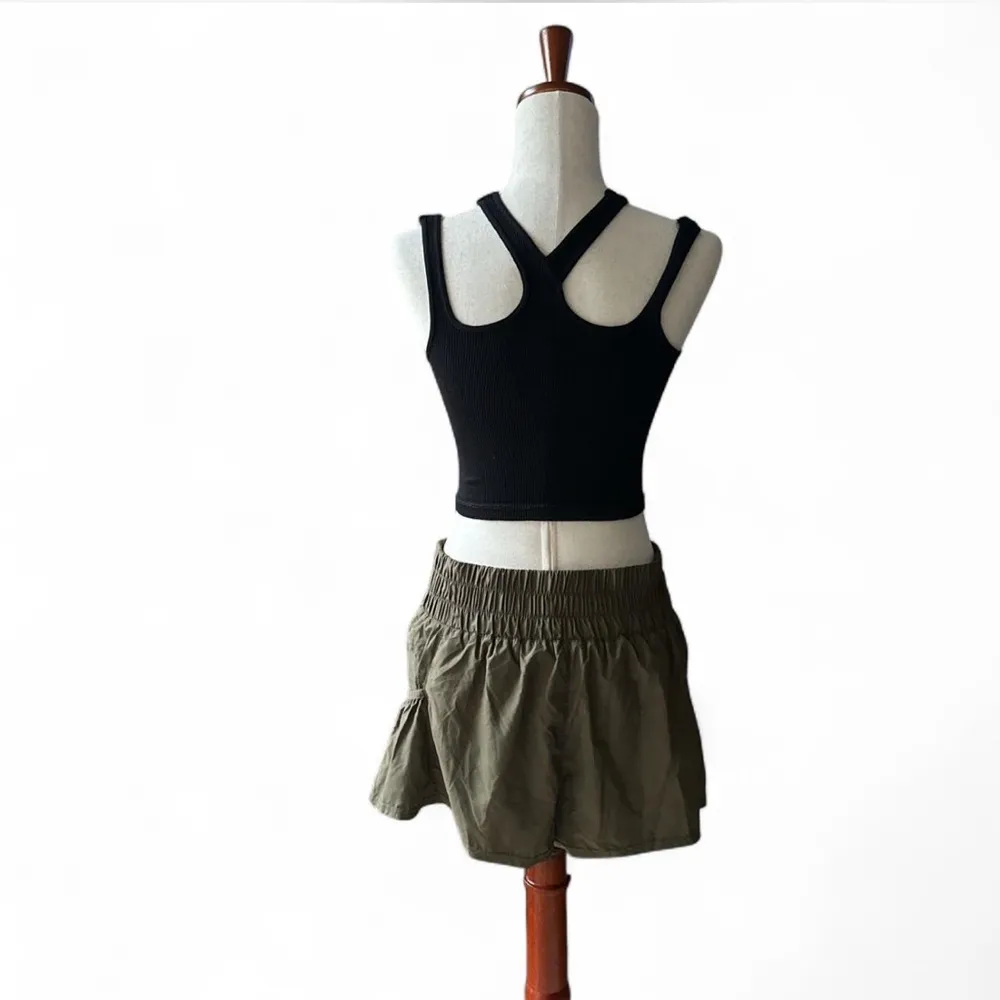 Free People  Movement set - Image 2