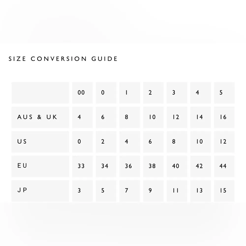 Lee Matthew’s Stella Silk Satin Sunshine Yellow Slip Maxi Dress Size 8 NEW - Image 8