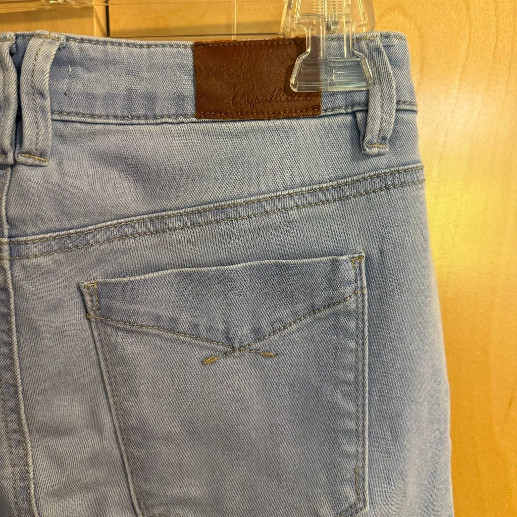 Unpublished  Debbie Jean - Image 5