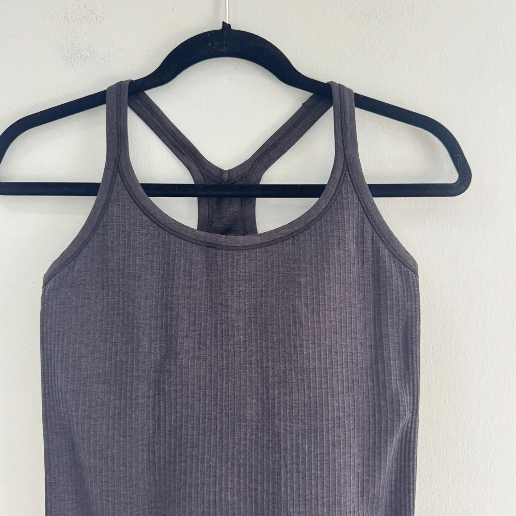 Lululemon Ebb To Street Tank II - Image 5