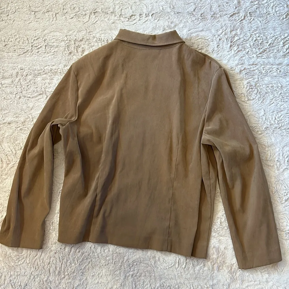 BRIGGD size 14 - Image 10