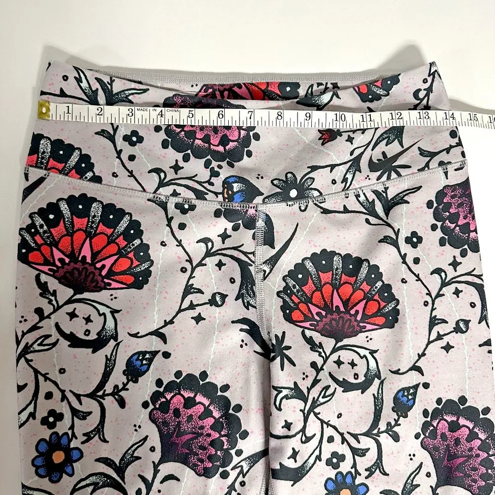 Nike Power Legend Training Tights - Image 10