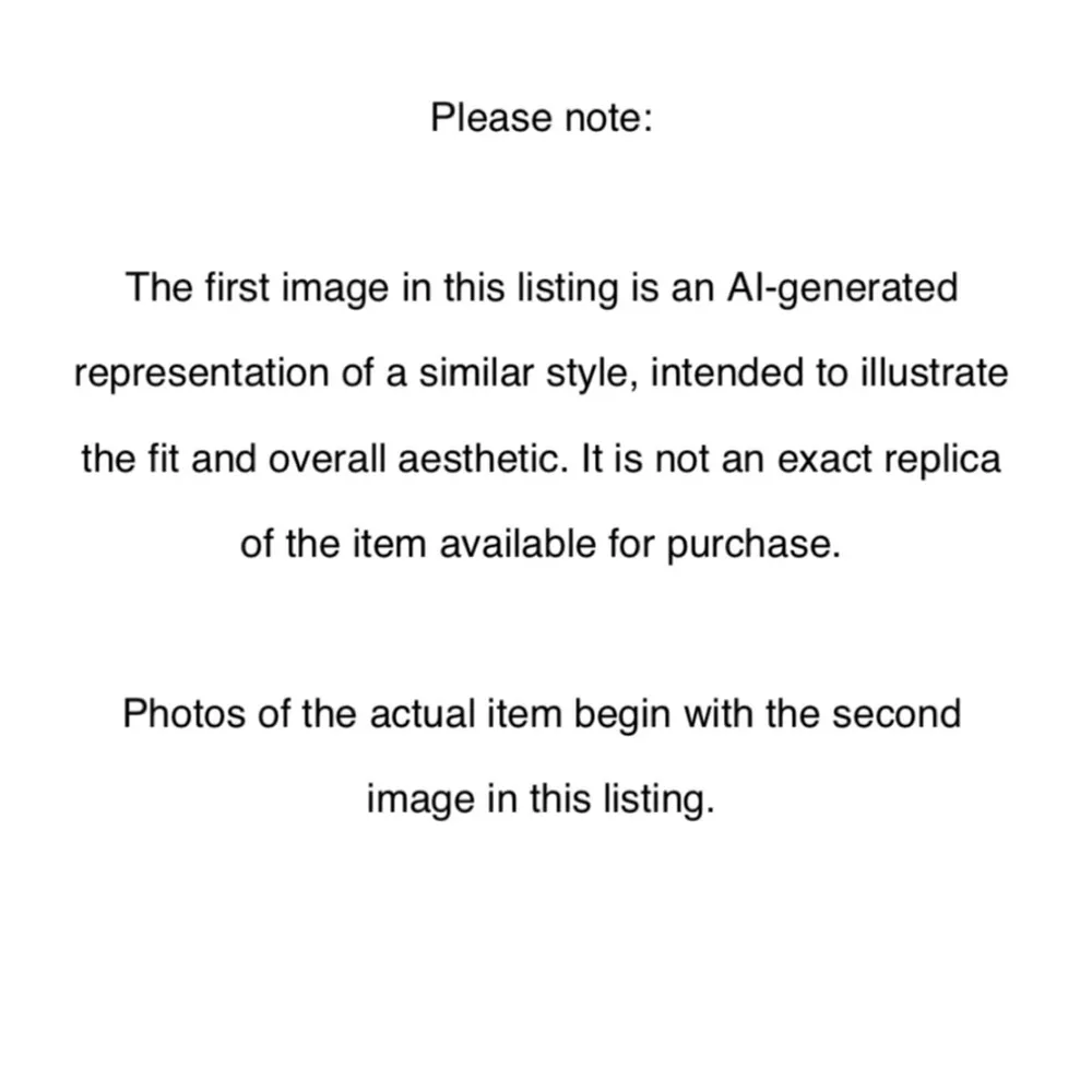 Knox Rose Dress Knee Length Boho Tiered Ruffle Sleeve Spring Summer Wedding Chic - Image 5