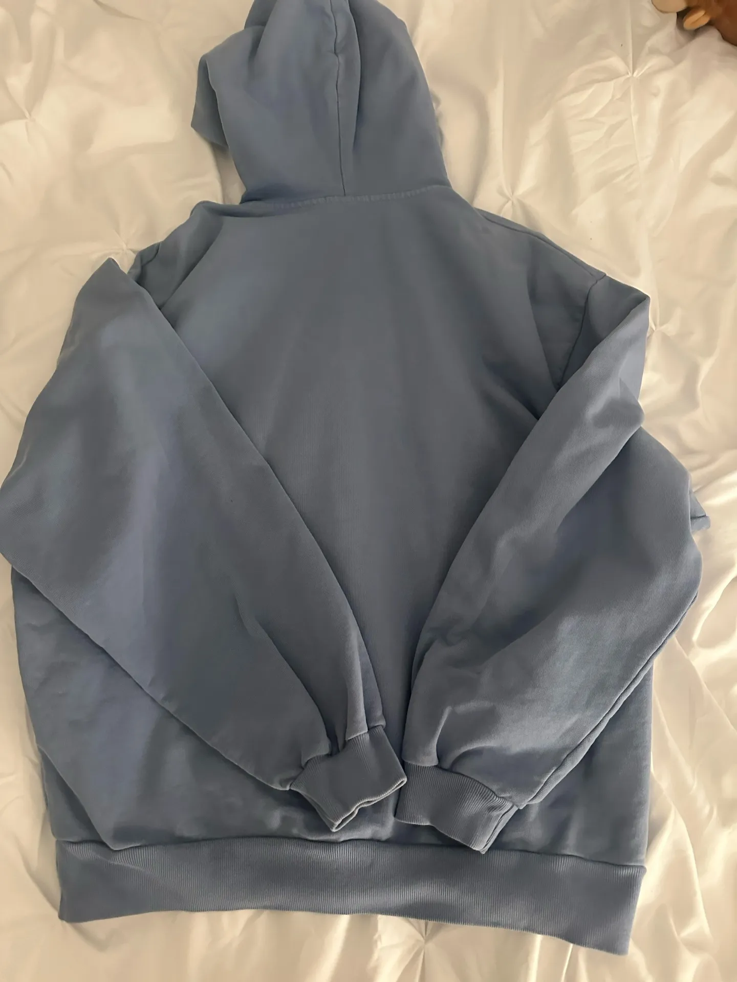 Sweatshirt - Image 5