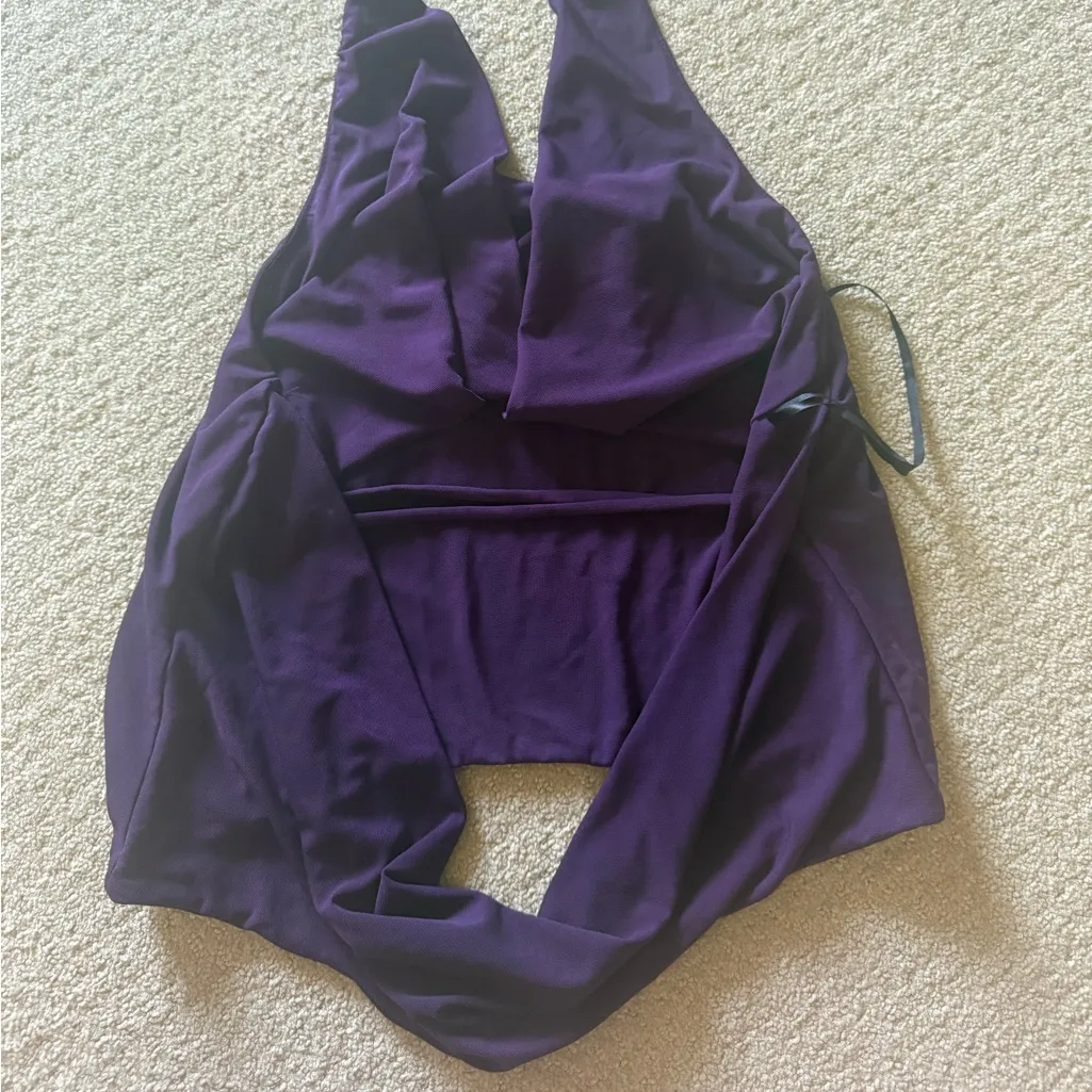 Princess Polly NWOT  Top - Image 5