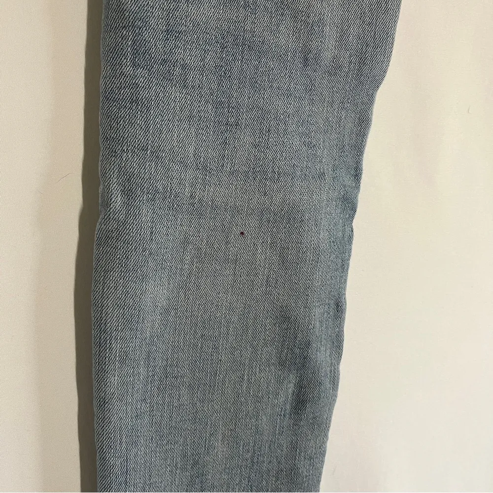 American Eagle  Super Stretch Jeans - Image 7